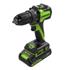 DD345CUA
